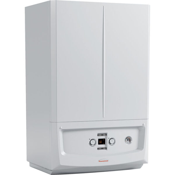 Immergas Victrix Zeus 25