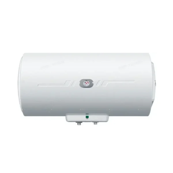 Haier FCD-JTHA80-III(ET)