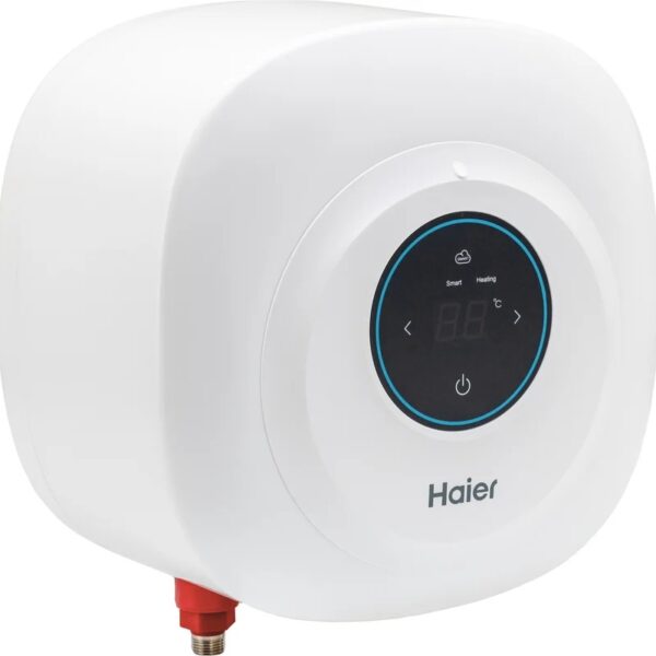 Haier ES30V-EQ1