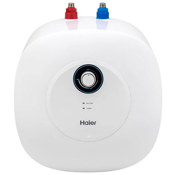 Haier ES30V-MQ2