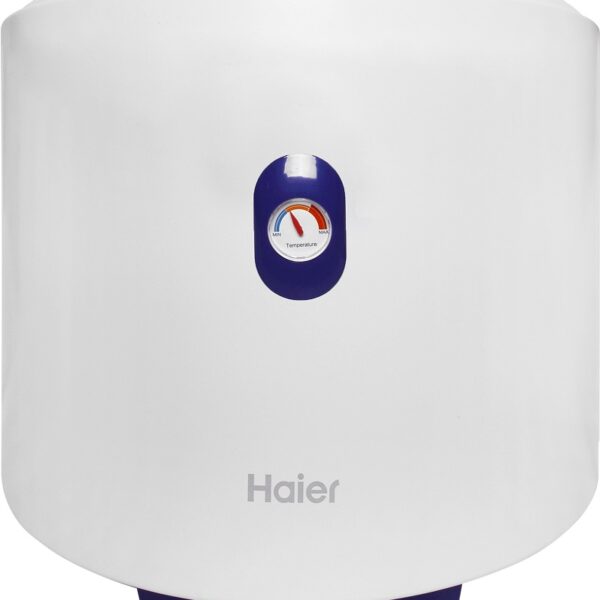 Haier ES100V-A4
