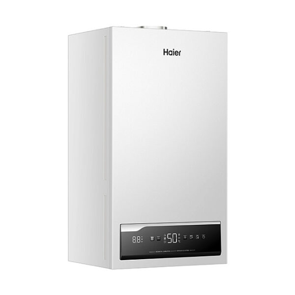 haier ProLine S