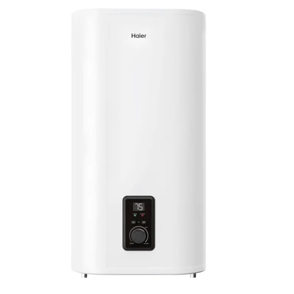Haier ES100V-F4 INOX