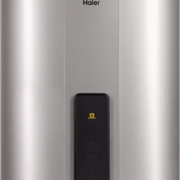 Haier ES80V-TF7P