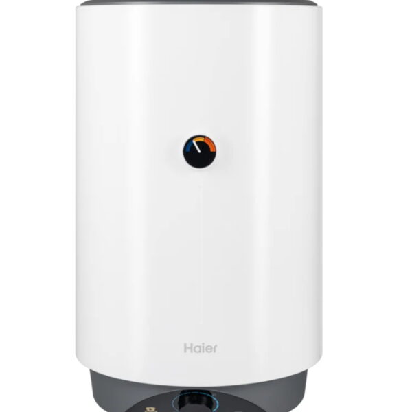 Haier ES50V-VH1