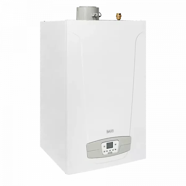 baxi luna duo tec mp