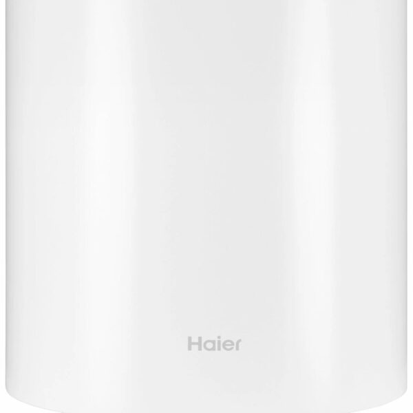 Haier ES50V-A4