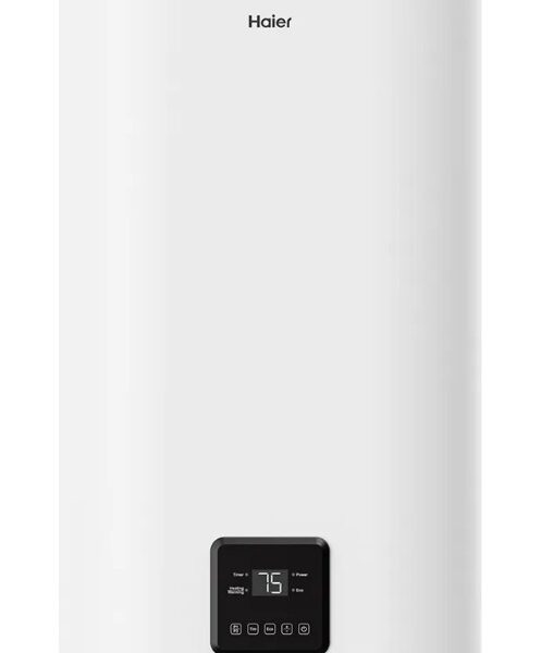 Haier ES30V-F6 INOX