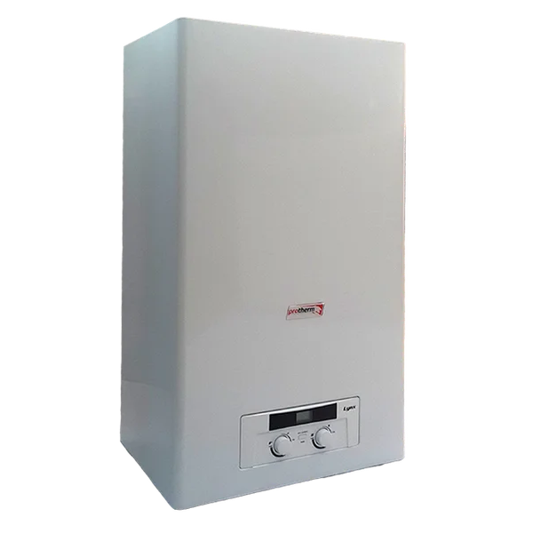 PROTHERM Lynx «РЫСЬ» 24