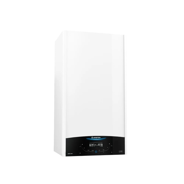 Ariston GENUS ONE SYSTEM